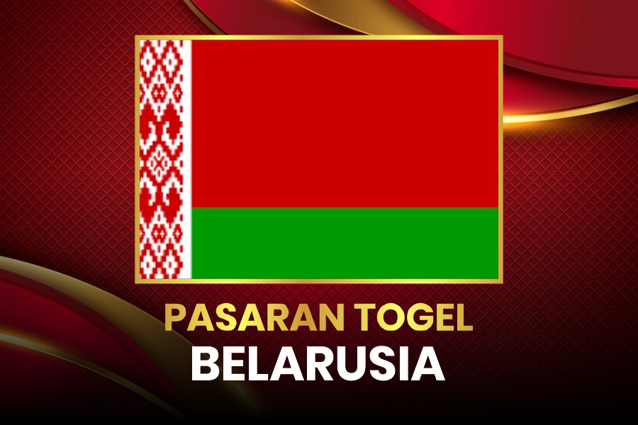 Prediksi Togel Belarusia 